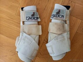 Eskadron kamaše kloubkové vel. V2