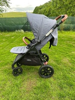 Kočárek VALCO BABY SNAP TREND SPORT