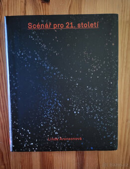 Scénář pro 21. století - 1