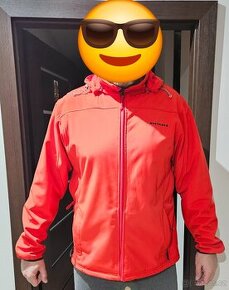Bunda Envy - 1