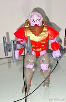 He-man