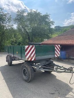 Vlek 5t