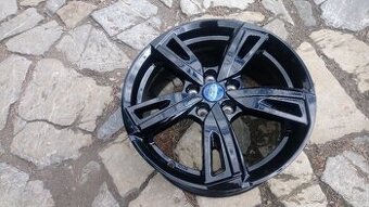 prodám NOVÁ al kola 16 5x108 na FORD
