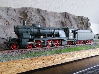 Roco 43259 - 1