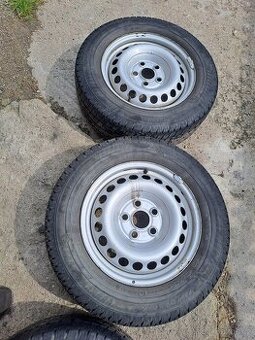 Transporter caravelle multivan t5 t6 t6.1 t7