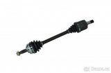 HONDA CIVIC EU/EP/ES/EM 1.4,1.6,1.7 01-05 /PRAVA poloosa