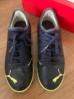 Turfy Puma vel. 35,5 (kopačky, boty na fotbal)