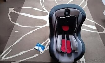 Prodám autosedačku
