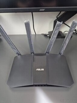 ASUS RT-BE58U - jako nový