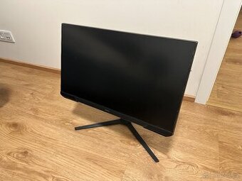 Herní monitor Samsung 24" Odyssey G3 (G30D)