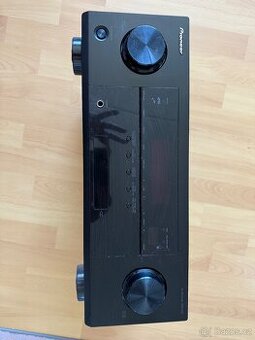 AV receiver Pioneer