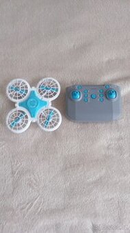 Dron