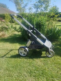 Stokke Crusi