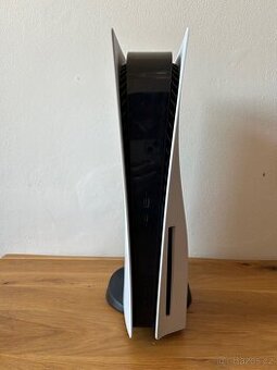Ps5/Vr2+hry