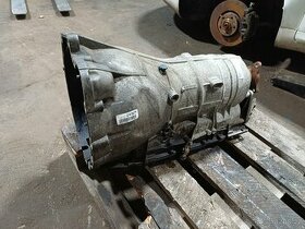 Automatická převodovka 525D/530D 6HP26 7541154