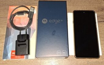 Motorola Edge 20 8GB/128GB
