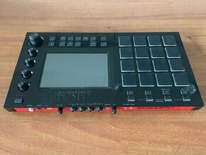 AKAI