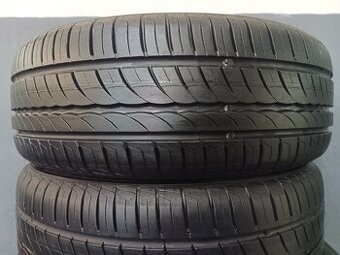 195/55 R16 PIRELLI (4914)