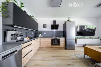 Prodej Rodinný dům, 106㎡