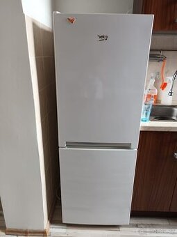 Lednice š 55