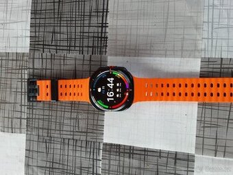 Samsung Galaxy Watch Ultra