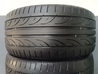 225/40 R18 HANKOOK (2116)