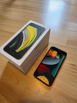 Iphone 8