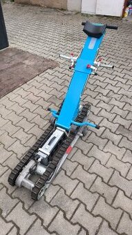 Schodolez SA-2