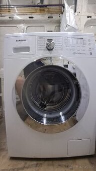 Pračka Samsung - 1