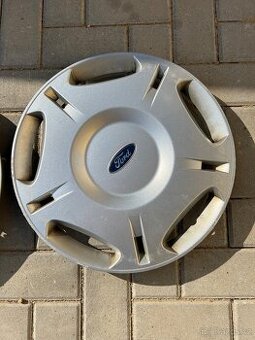 Kryty kol Ford 16”