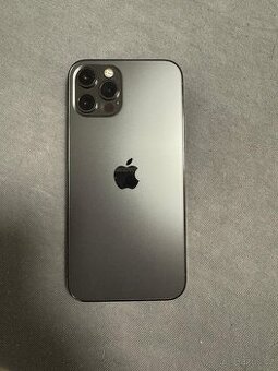 iPhone 12 pro 256 GB