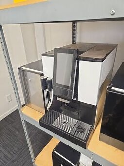 WMF 1100S kavovar