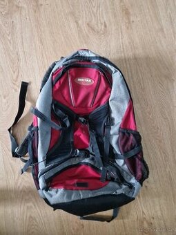 Turistický batoh - 1