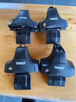 Patky Thule rapid system 754 - 1