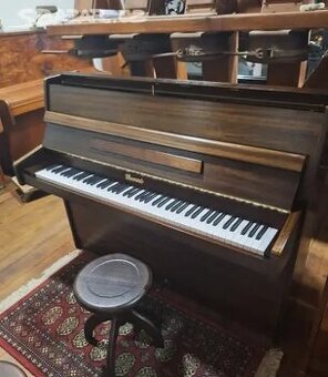 Piano klavir