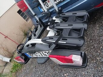 Nosič kol Thule Coach 276/ Thule VeloCompact 926