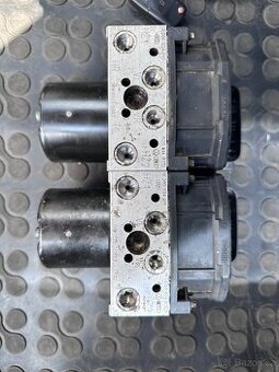ABS modul 6Q0614417Q