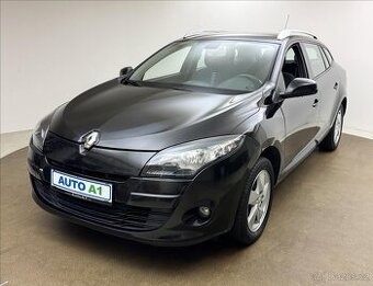 Renault Megane 1,6 i 74kw