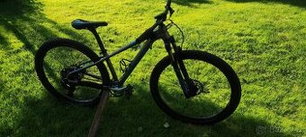 Dětské kolo Trek xcaliber