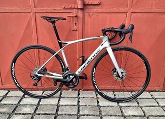 Lapierre Xelius SL 500 Disc vel.S (do 170cm)