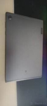 prodám Lenovo Tab M10 FHD PLUS
