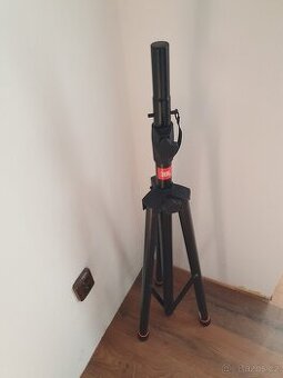 JBL stativ -stojan pro reproduktory