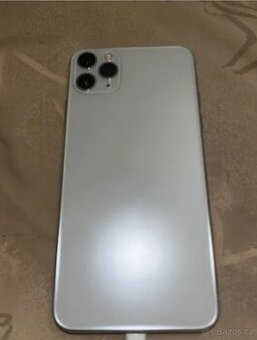 Prodám iPhone 11 pro Max