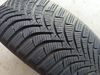 195/60 R16 HANKOOK (2520)