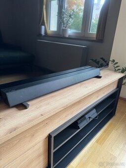 Soundbar Philips TAB5105/12