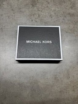 Pánska peěženka Michael Kors