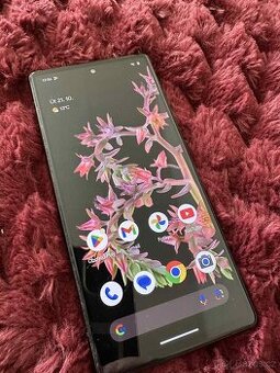 Google Pixel 6 - 8 RAM/128 GB
