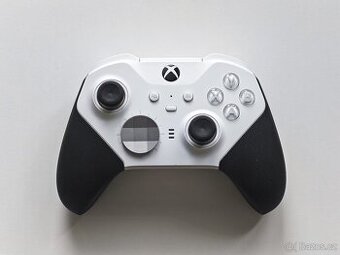 Ovladač Xbox Elite 2