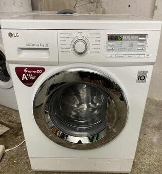 LG.7.KG.1000.OT.45.CM.