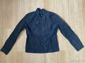 Dámská jarní/podzimní bunda – Amisu, vel. 38